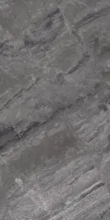 Керамогранит SUPREME CHARC NAT RET 60X120