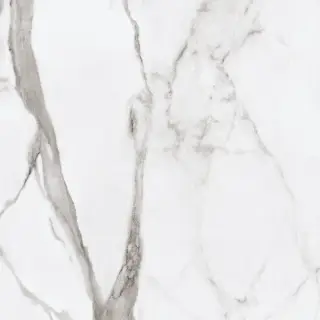 Керамогранит EPOQUE WHITE STATUARIO RET 60X60