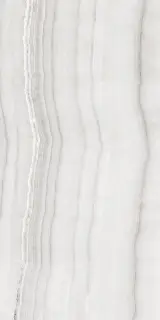 Керамогранит SKORPION SILVER R/L 60X120