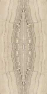 Керамогранит SKOR.B.MATCH SAND.RL S/4  60X120