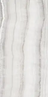 Керамогранит SKORPION SILVER RT 60X120