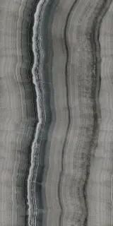 Керамогранит SKORPION BLACK R/L 60X120