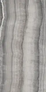 Керамогранит SKORPION GREY R/L 60X120