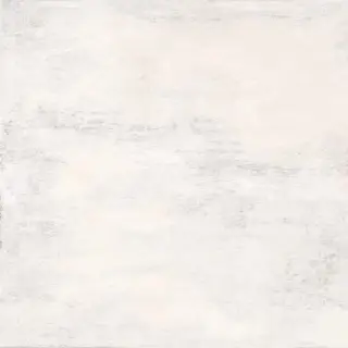 Керамогранит GHOST IVORY RET 120X120