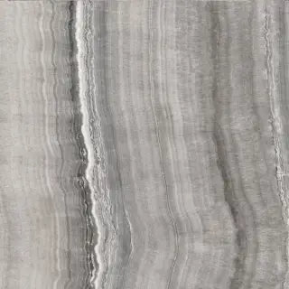 Керамогранит SKORPION GREY RT 60X60