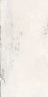 Керамогранит GHOST IVORY RET 30X60