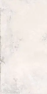 Керамогранит GHOST IVORY RET 60Х120