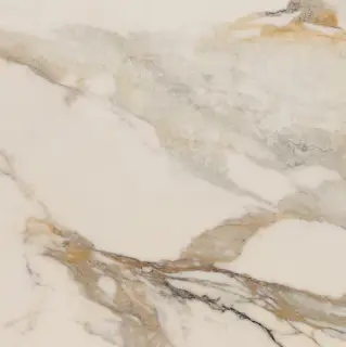 Керамогранит EPOQUE IVORY LAP 60X60