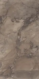 Керамогранит EPOQUE BROWN RET 60X120