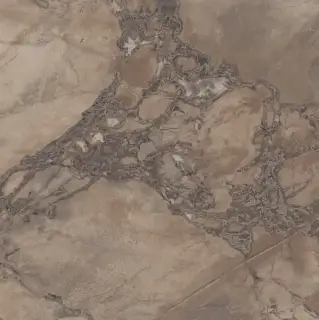 Керамогранит EPOQUE BROWN LAP 60X60