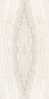 Керамогранит SKOR.B.MATCH IVORY.RL S/4  60X120