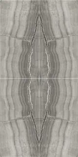 Керамогранит SKOR.B.MATCH GREY.RL S/4  60X120