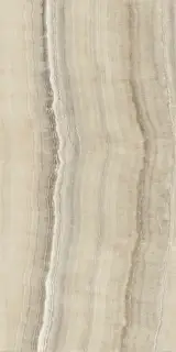 Керамогранит SKORPION SAND RT 60X120