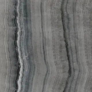 Керамогранит SKORPION BLACK RT 60X60