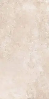 Керамогранит  GHOST CLAY RET 60X120