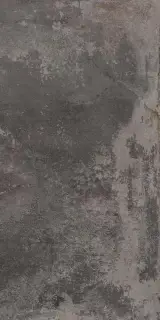 Керамогранит  GHOST TAUPE RET 60Х120