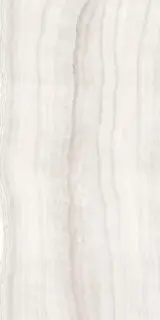 Керамогранит SKORPION IVORY RT 60X120