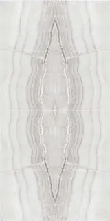 Керамогранит SKOR.B.MATCH SILV.RL S/4  60X120