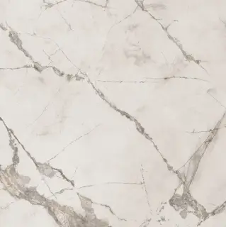 Керамогранит EPOQUE WHITE LAP 60X60