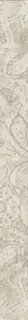 Декор LISTELLO CARPET IVORY  6x58,5