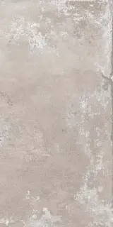 Керамогранит GHOST ROPE RET 60X120