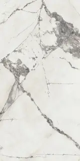 Керамогранит SENSI UP INVISIBLE PEARL RET 60X120