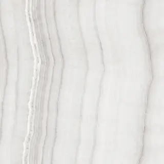 Керамогранит  SKORPION SILVER R/L 60X60