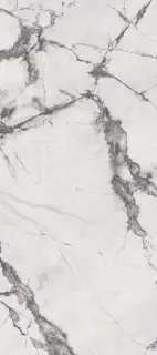 Керамогранит SENSI UP INVISIBLE PEARL LUX+	160X320