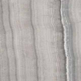 Керамогранит 	SKORPION GREY R/L 60X60