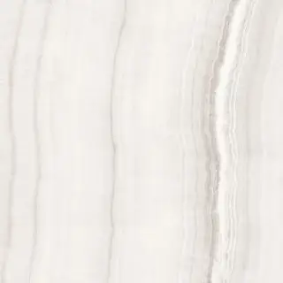 Керамогранит  SKORPION IVORY R/L 60X60