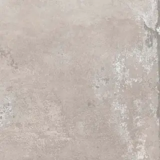 Керамогранит  GHOST ROPE RET  90X90