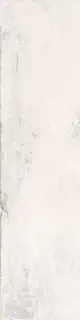 Керамогранит  GHOST IVORY RET 30X120