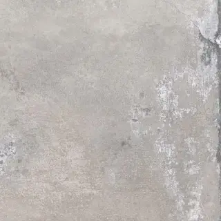 Керамогранит  GHOST GREY RET  90X90