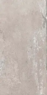 Керамогранит GHOST ROPE RET 30X60