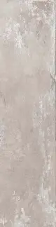 Керамогранит  GHOST ROPE RET 30X120
