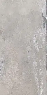 Керамогранит GHOST GREY RET 30X60