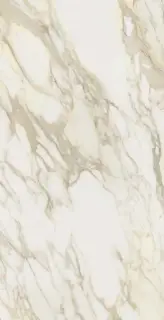 Керамогранит ETOILE CREME GLOSSY 60x120 RET