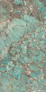 Керамогранит  ETOILE ILLUSION GLO 6MM 60X120 RET