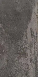 Керамогранит GHOST TAUPE RET 30X60