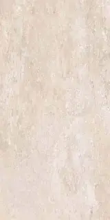 Керамогранит GHOST CLAY RET 30X60