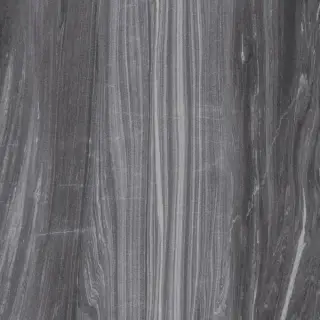 Керамогранит LUXE DARK GREY RETT 60X60