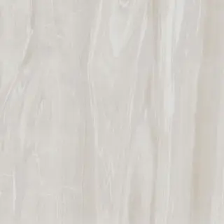 Керамогранит LUXE IVORY LEV RETT 60X60