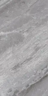 Керамогранит SUPREME GREY LEV RET 60X120