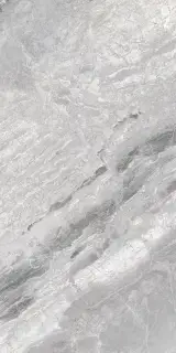 Керамогранит SUPREME SILVER NAT RET 60x120