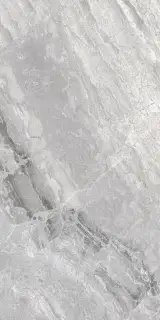 Керамогранит SUPREME SILVER R/LEV 60X120