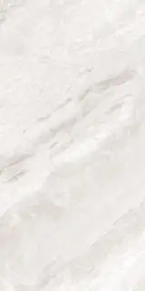 Керамогранит SUPREME IVORY R/LEV 60X120