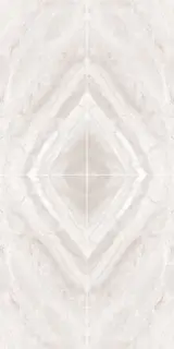 Керамогранит SUPR.B.MATCH IVORY LEV S/4  60X120