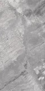 Керамогранит SUPREME GREY NAT 60X120