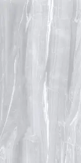 Керамогранит LUXE ASH SAT RET 60X120