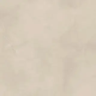 Керамическая плитка SENSI SAHARA CREAM lux+ ret   120*120